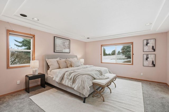 32115 N Spotted Rd, Deer Park, WA 99006