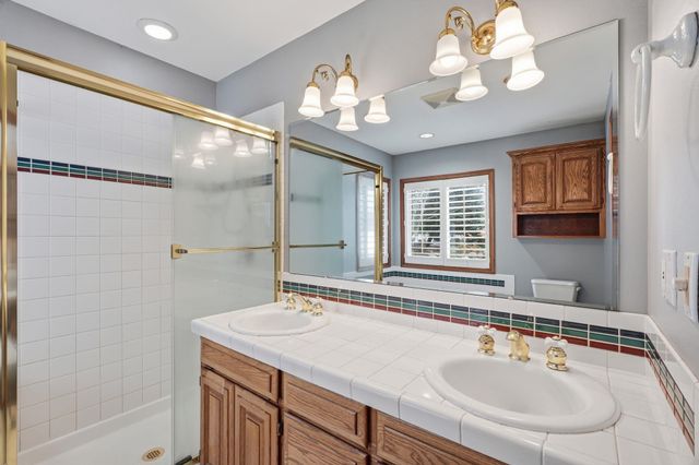 32115 N Spotted Rd, Deer Park, WA 99006