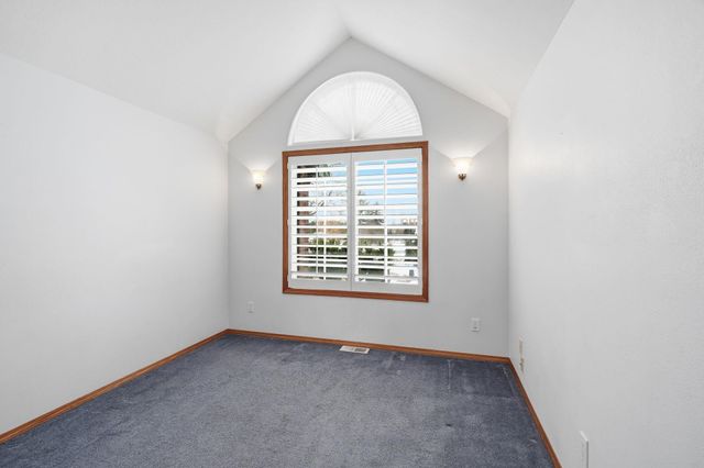 32115 N Spotted Rd, Deer Park, WA 99006