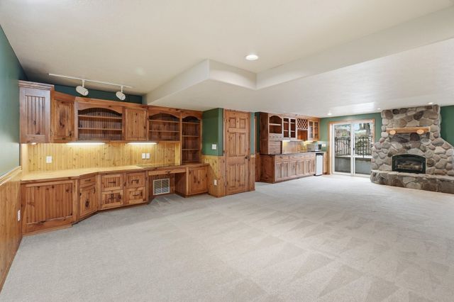 32115 N Spotted Rd, Deer Park, WA 99006