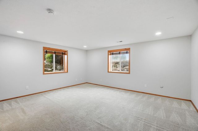 32115 N Spotted Rd, Deer Park, WA 99006