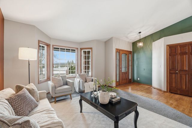 32115 N Spotted Rd, Deer Park, WA 99006