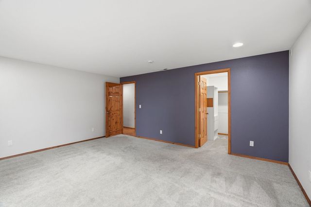 32115 N Spotted Rd, Deer Park, WA 99006