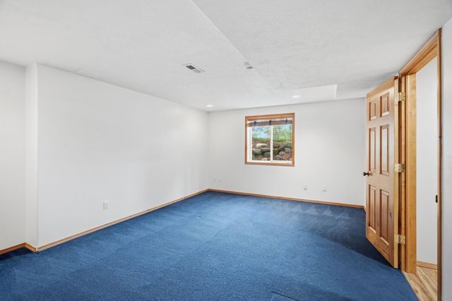 32115 N Spotted Rd, Deer Park, WA 99006
