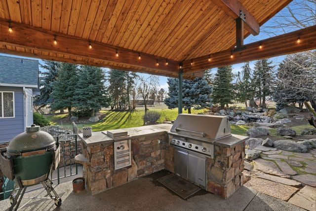 32115 N Spotted Rd, Deer Park, WA 99006