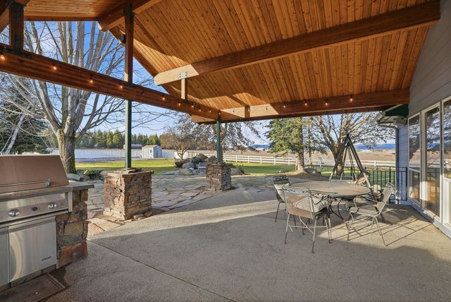32115 N Spotted Rd, Deer Park, WA 99006