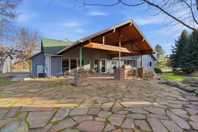 32115 N Spotted Rd, Deer Park, WA 99006