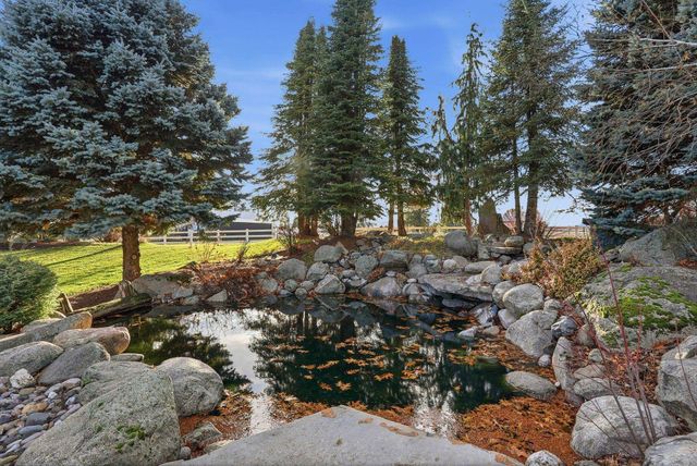 32115 N Spotted Rd, Deer Park, WA 99006
