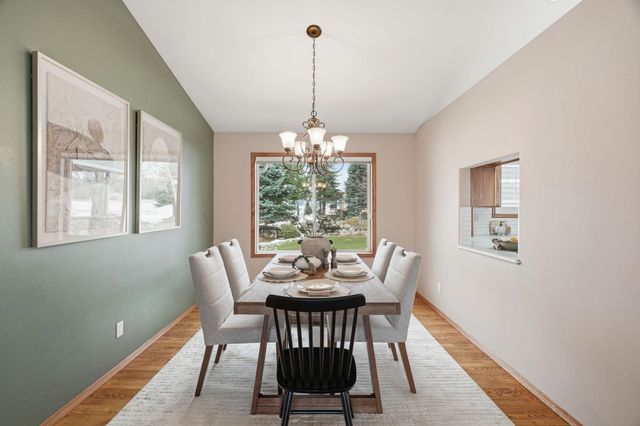 32115 N Spotted Rd, Deer Park, WA 99006