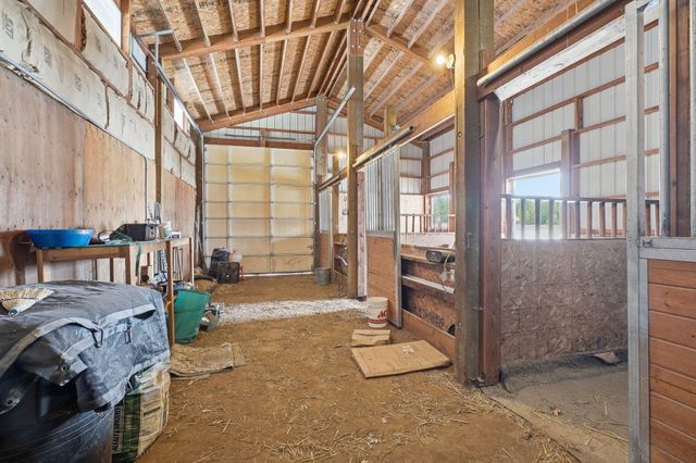 32115 N Spotted Rd, Deer Park, WA 99006