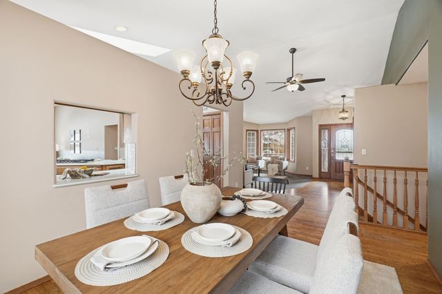 32115 N Spotted Rd, Deer Park, WA 99006