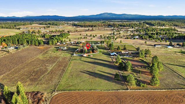 32115 N Spotted Rd, Deer Park, WA 99006