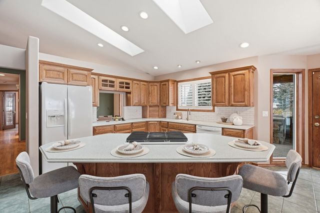 32115 N Spotted Rd, Deer Park, WA 99006