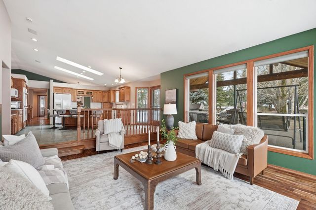 32115 N Spotted Rd, Deer Park, WA 99006