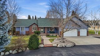 32115 N Spotted Rd, Deer Park, WA 99006
