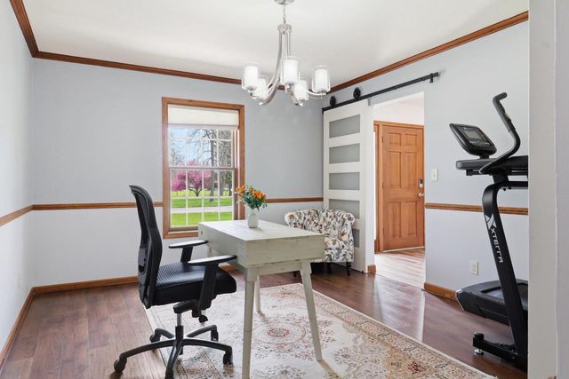 904 Lake Shore DRIVE, Beaver Dam, WI 53916