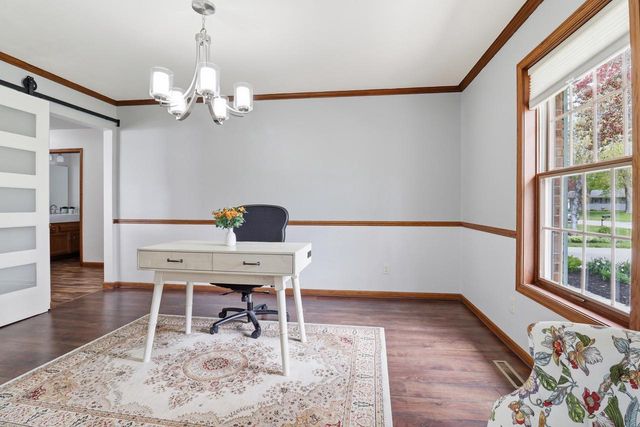904 Lake Shore DRIVE, Beaver Dam, WI 53916