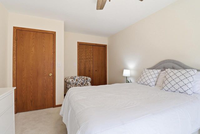 904 Lake Shore DRIVE, Beaver Dam, WI 53916