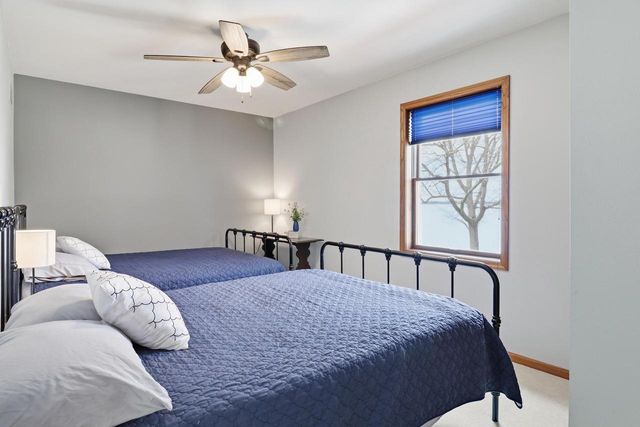 904 Lake Shore DRIVE, Beaver Dam, WI 53916