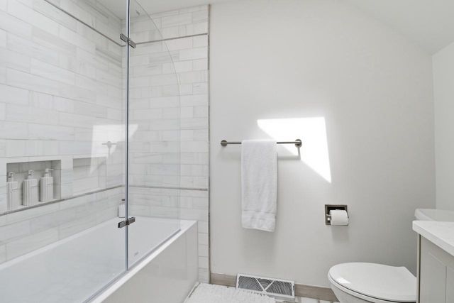 904 Lake Shore DRIVE, Beaver Dam, WI 53916