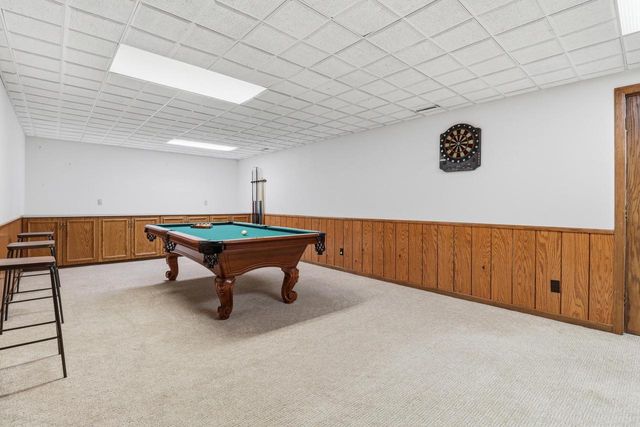 904 Lake Shore DRIVE, Beaver Dam, WI 53916