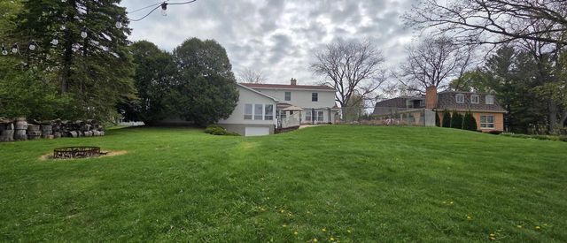 904 Lake Shore DRIVE, Beaver Dam, WI 53916