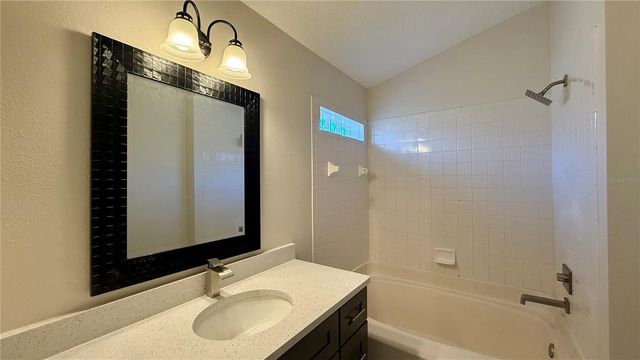 2413 SONJA COURT, Kissimmee, FL 34743