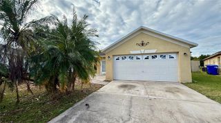 2413 SONJA COURT, Kissimmee, FL 34743