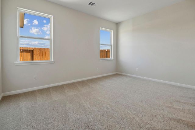 15858 Berry Hill Drive, Conroe, TX 77303