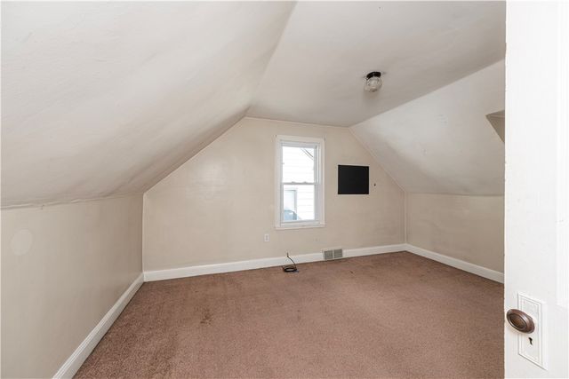 2402 W Main St, Aliquippa, PA 15001