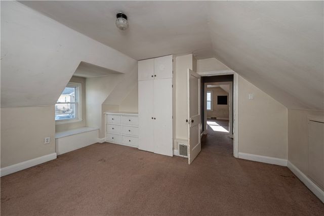 2402 W Main St, Aliquippa, PA 15001