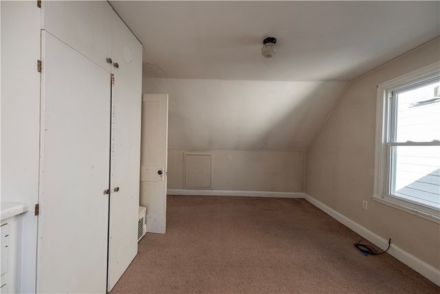 2402 W Main St, Aliquippa, PA 15001