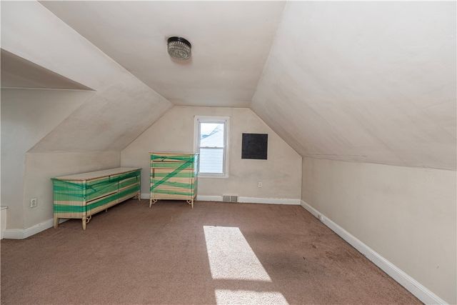 2402 W Main St, Aliquippa, PA 15001