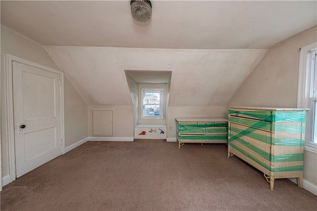 2402 W Main St, Aliquippa, PA 15001