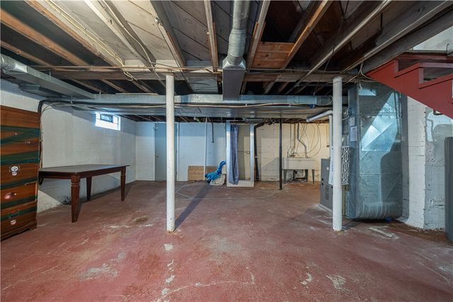 2402 W Main St, Aliquippa, PA 15001