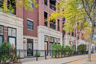 3010 N SHEFFIELD Avenue 4N, Chicago, IL 60657