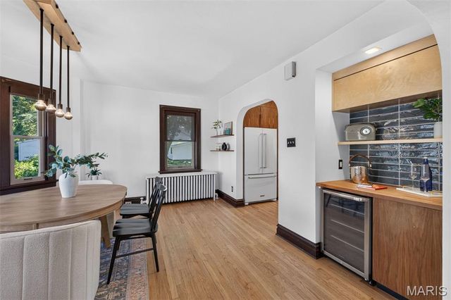 6125 W Park Avenue, St Louis, MO 63139