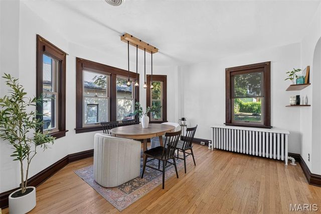 6125 W Park Avenue, St Louis, MO 63139