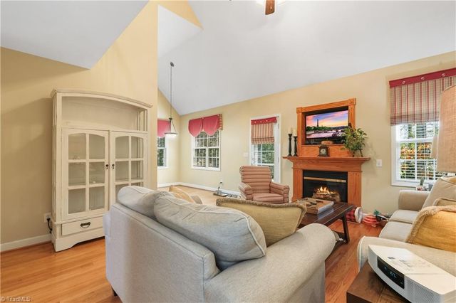 269 Fryling SW Avenue, Concord, NC 28025