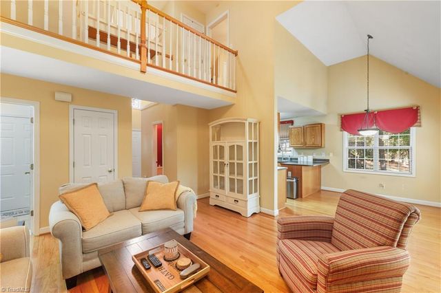 269 Fryling SW Avenue, Concord, NC 28025