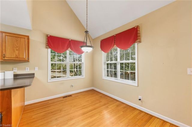 269 Fryling SW Avenue, Concord, NC 28025