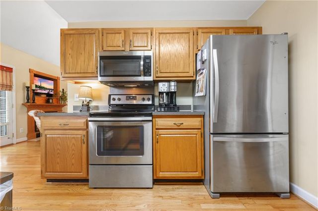 269 Fryling SW Avenue, Concord, NC 28025