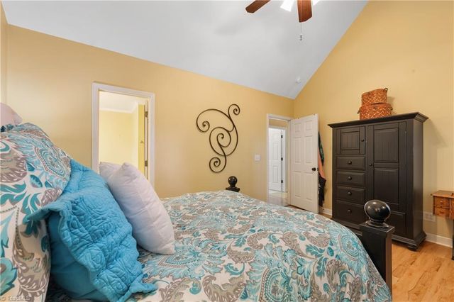 269 Fryling SW Avenue, Concord, NC 28025