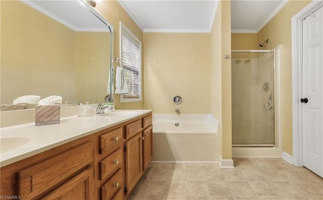 269 Fryling SW Avenue, Concord, NC 28025