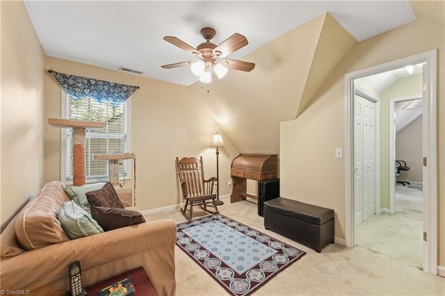 269 Fryling SW Avenue, Concord, NC 28025