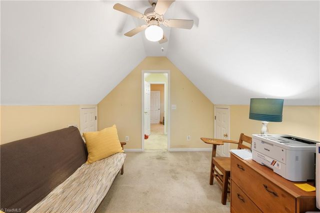 269 Fryling SW Avenue, Concord, NC 28025