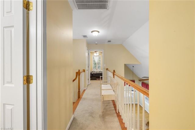 269 Fryling SW Avenue, Concord, NC 28025