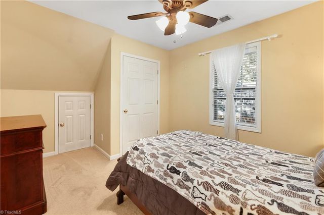 269 Fryling SW Avenue, Concord, NC 28025