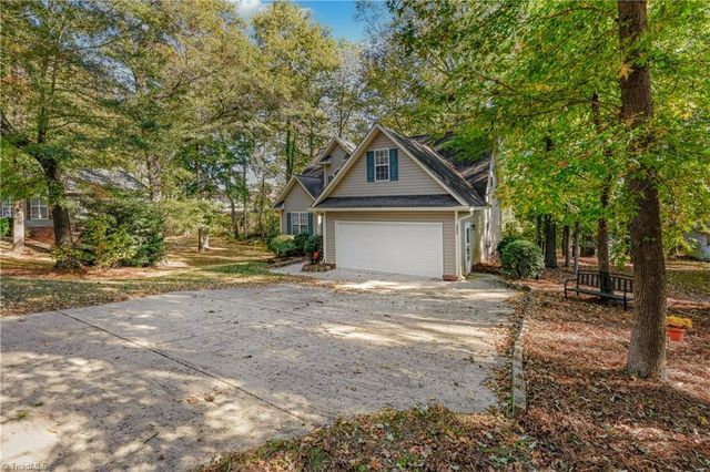 269 Fryling SW Avenue, Concord, NC 28025