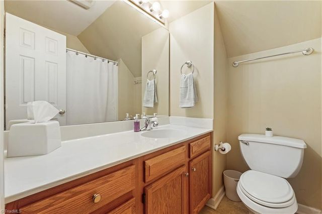 269 Fryling SW Avenue, Concord, NC 28025